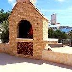 Villa Restful Kanica House Rogoznica (Sibenik-Knin)