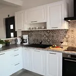 Villa Restful Kanica House Rogoznica (Sibenik-Knin)