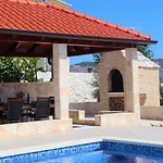 Restful Kanica House Rogoznica (Sibenik-Knin)
