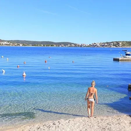 Restful Kanica House