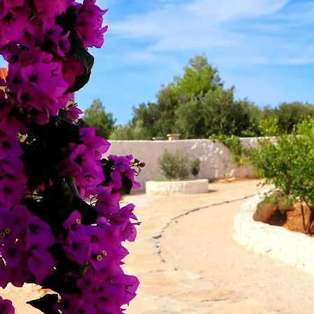 Villa Restful Kanica House *