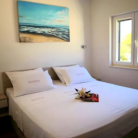 Restful Kanica House *