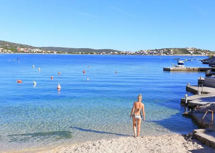 Restful Kanica House