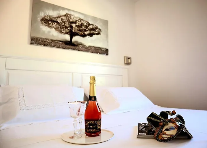 别墅 Restful Kanica House